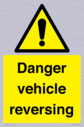 danger-vehicles-reversing~